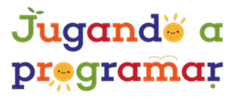 Jugando a programar logo